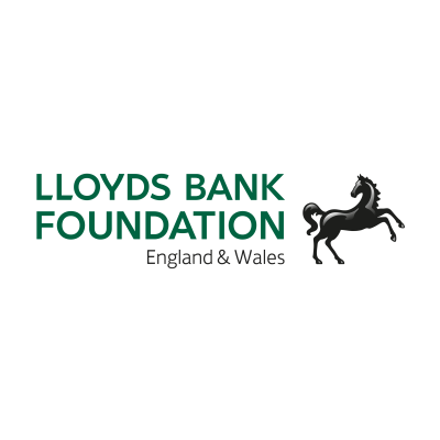 Lloyds Bank Foundation